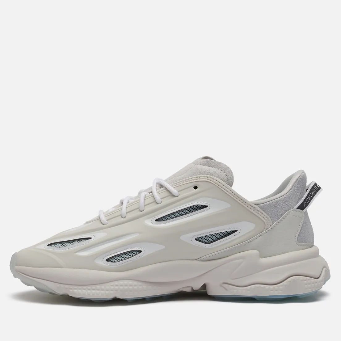 adidas Originals Мужские кроссовки Ozweego Celox