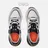 adidas Originals
