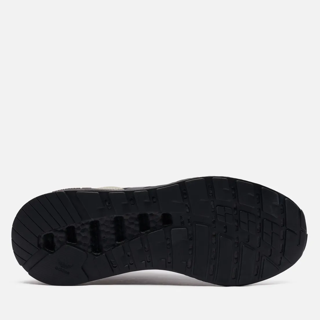 adidas Originals Кроссовки ZX 2K Boost Pure