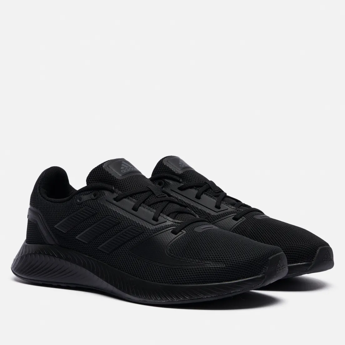 adidas Performance Мужские кроссовки Runfalcon 2.0