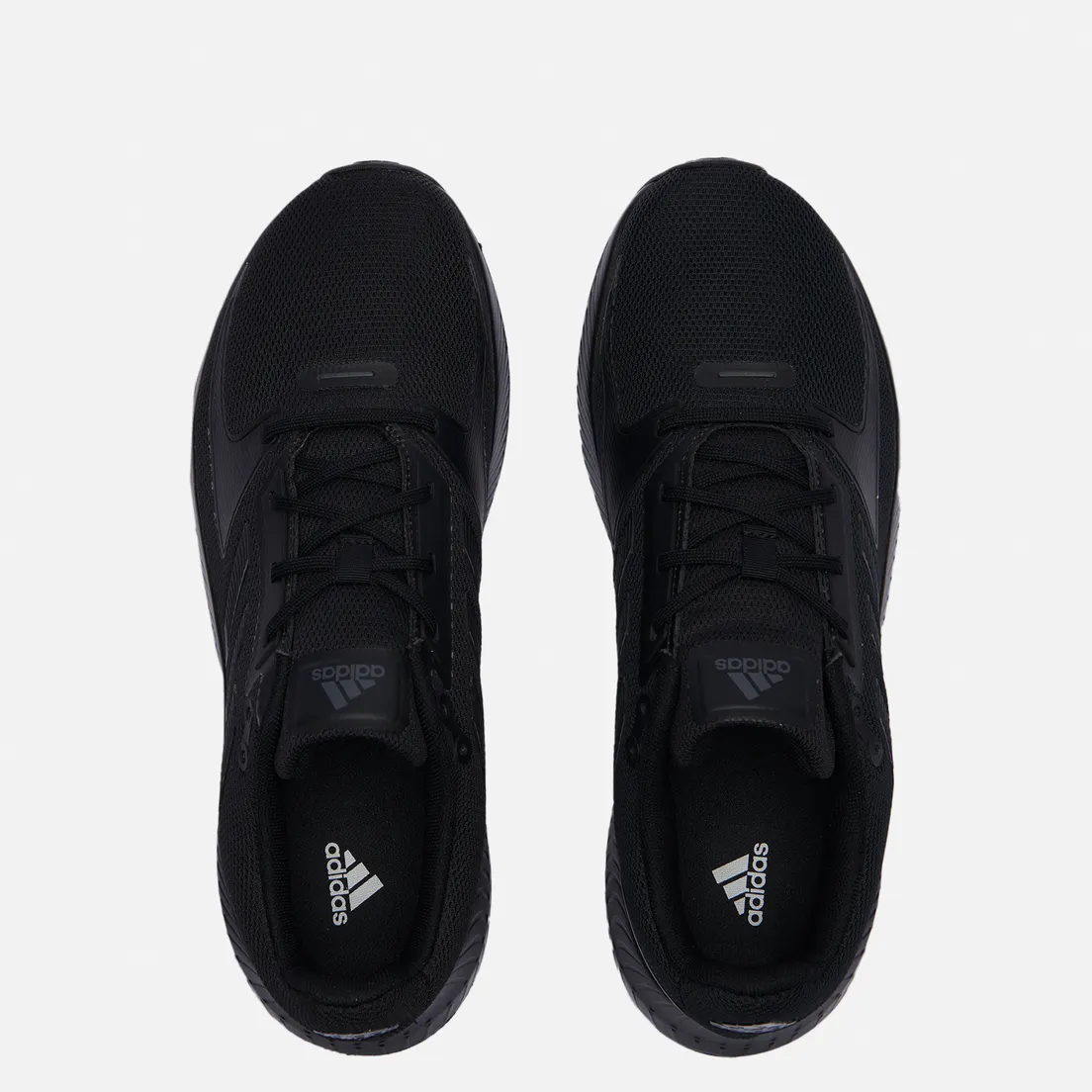 adidas Performance Мужские кроссовки Runfalcon 2.0