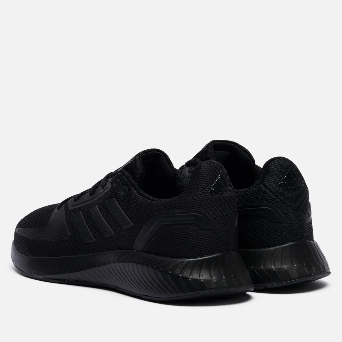 adidas Performance Мужские кроссовки Runfalcon 2.0