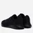 adidas Performance