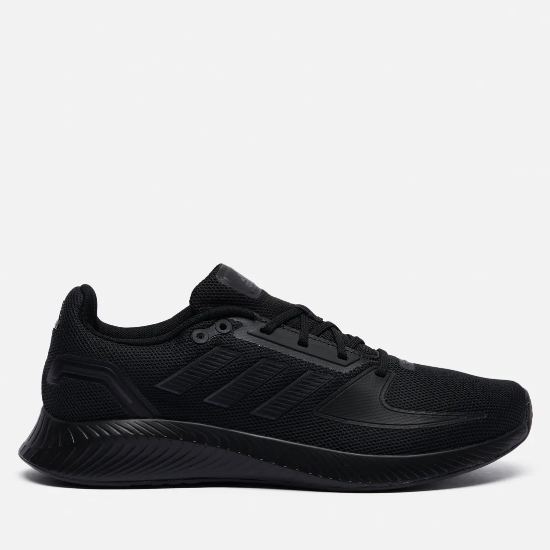 adidas Performance Мужские кроссовки Runfalcon 2.0