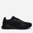 adidas Performance