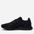 adidas Performance