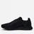 adidas Performance