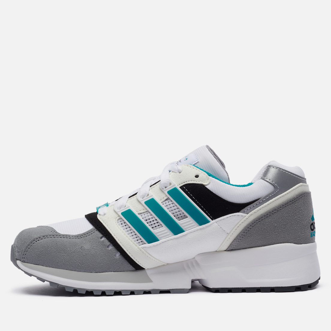 Adidas zx equipment best sale