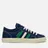 adidas Originals
