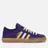adidas Originals