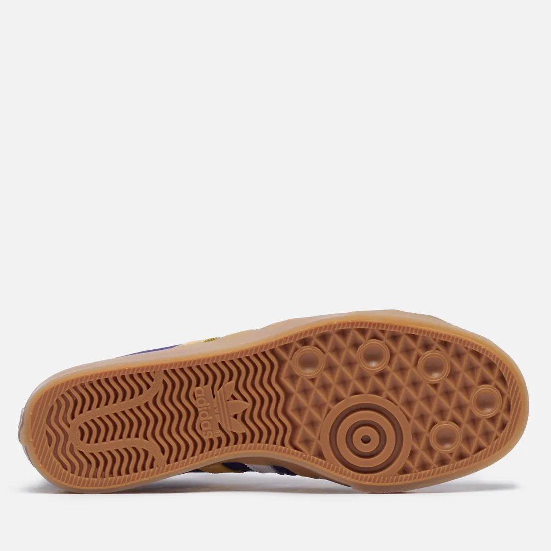 adidas Originals Кеды x Wales Bonner Nizza Low