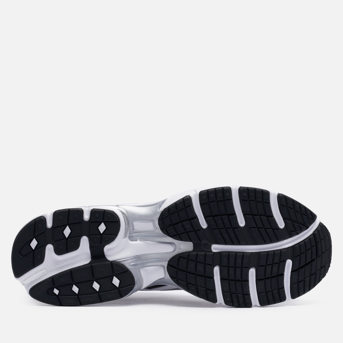 Reebok Мужские кроссовки Premier Road Plus VI