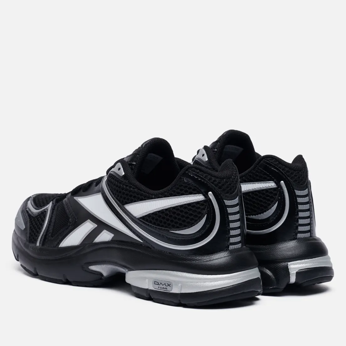 Reebok Кроссовки Premier Road Plus VI