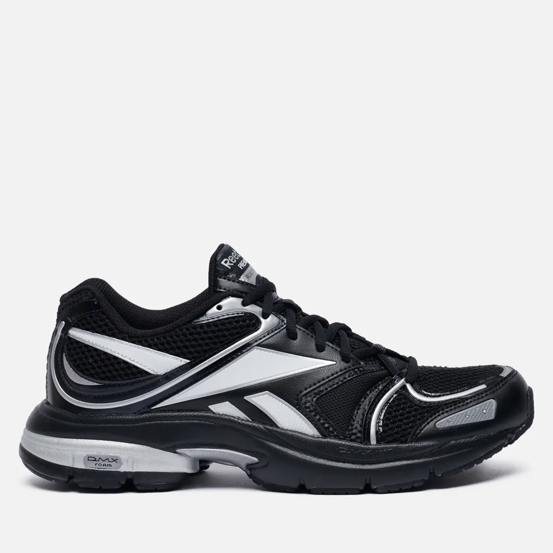 Reebok Кроссовки Premier Road Plus VI