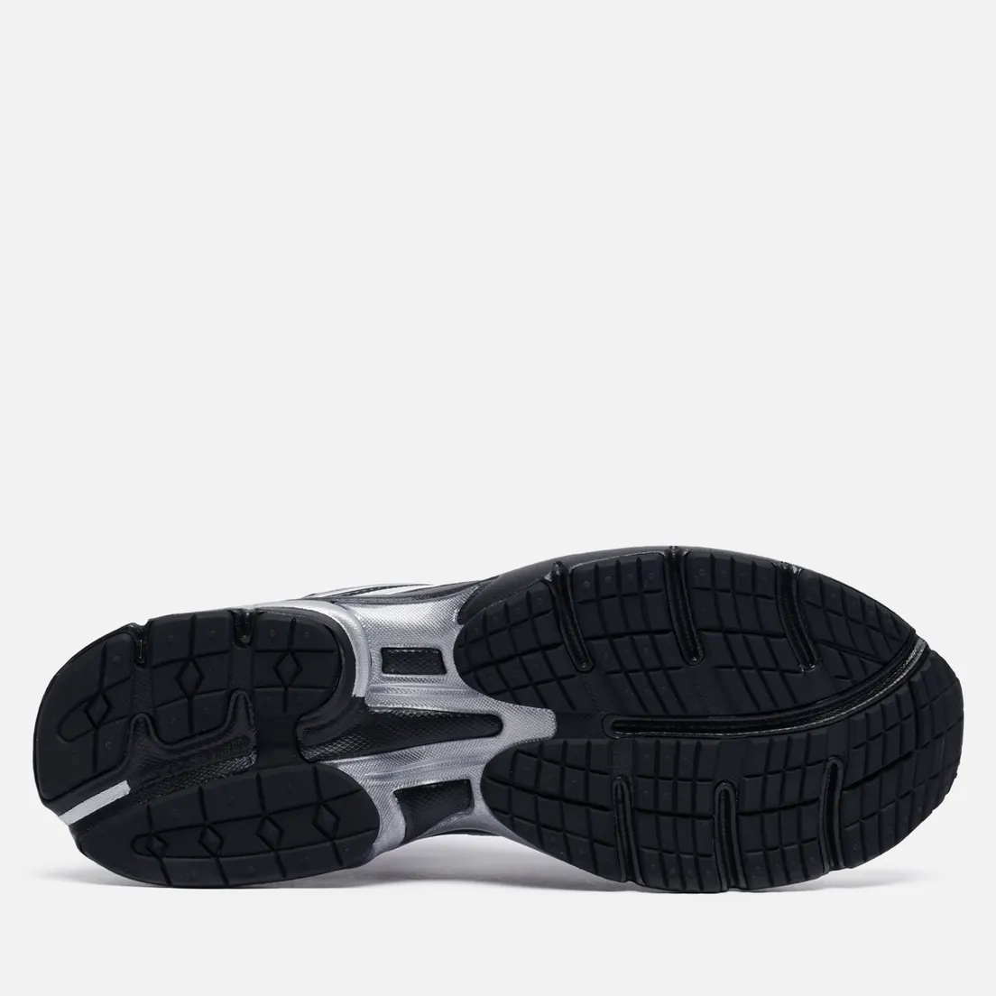 Reebok Кроссовки Premier Road Plus VI