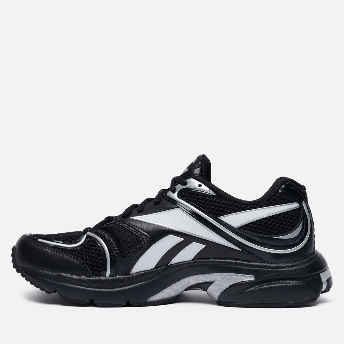 Reebok Кроссовки Premier Road Plus VI