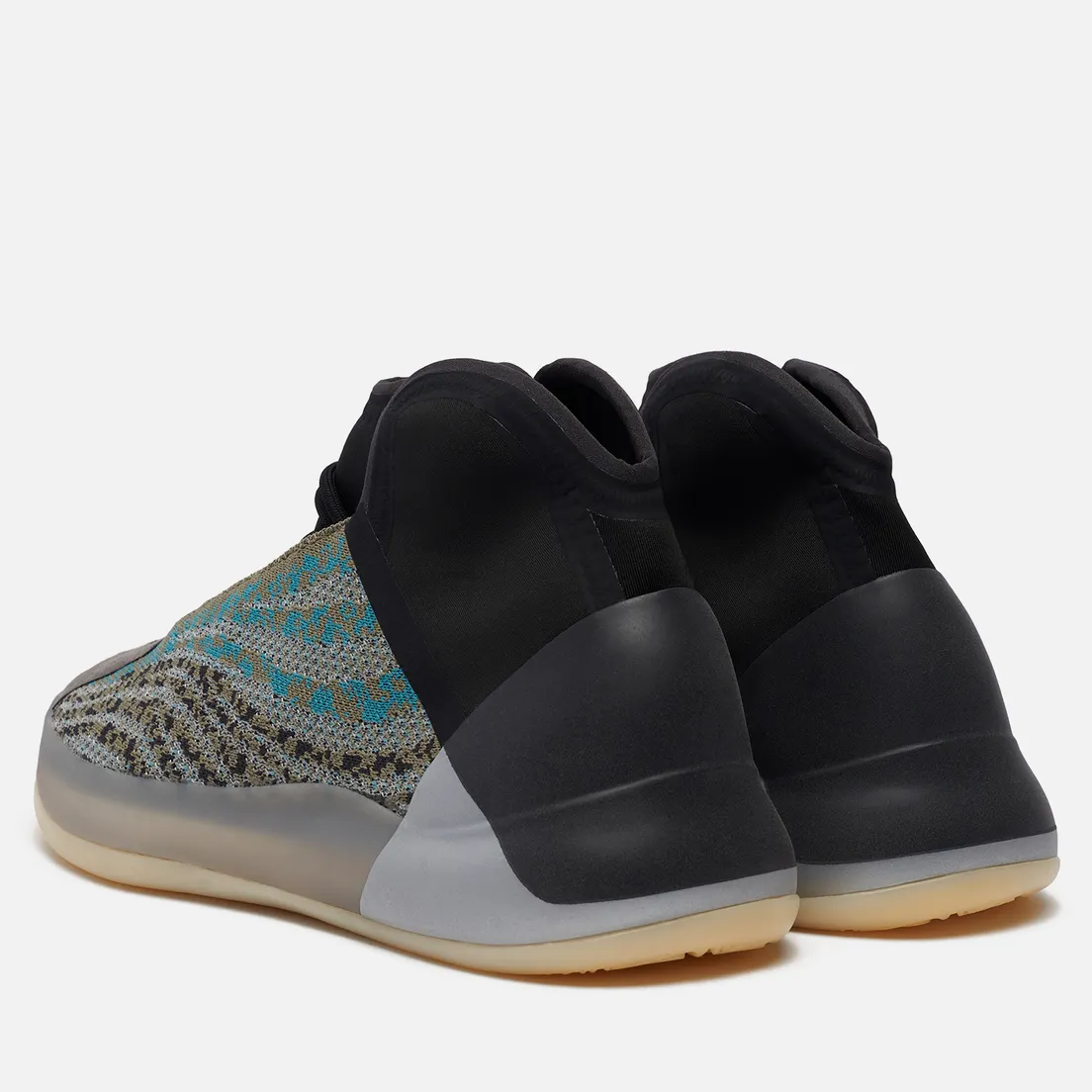 adidas Originals Кроссовки YEEZY QNTM