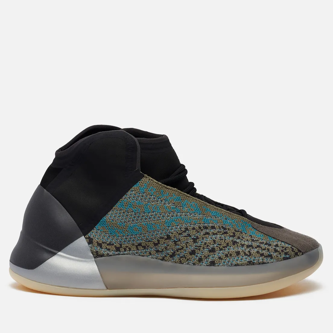 adidas Originals Кроссовки YEEZY QNTM