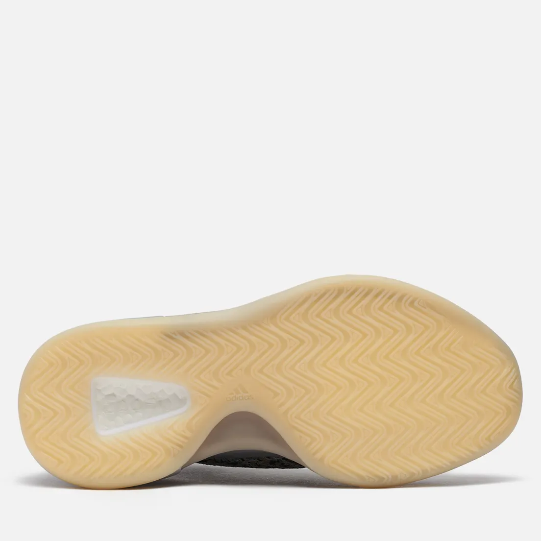 adidas Originals Кроссовки YEEZY QNTM