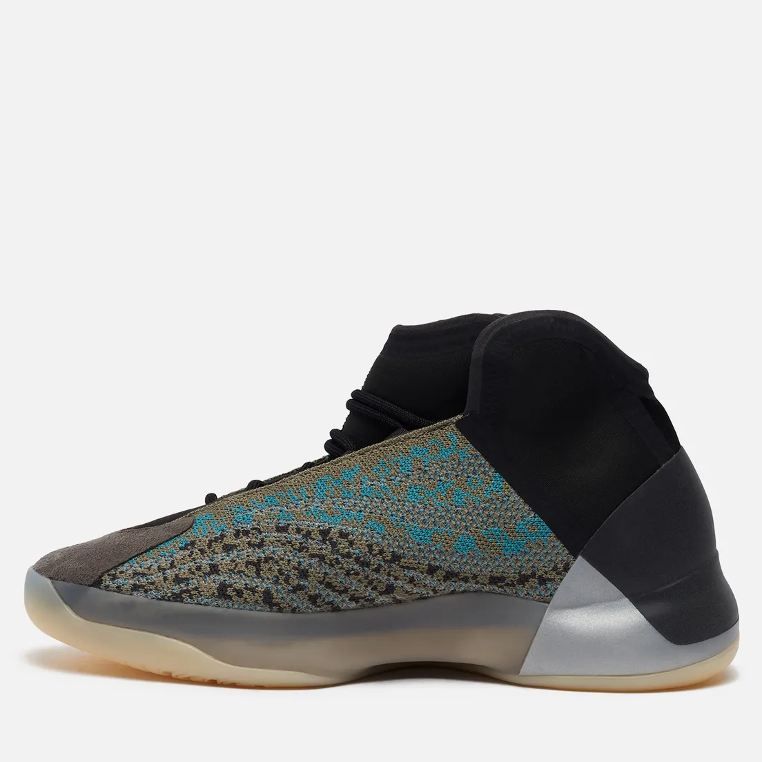 adidas Originals Кроссовки YEEZY QNTM