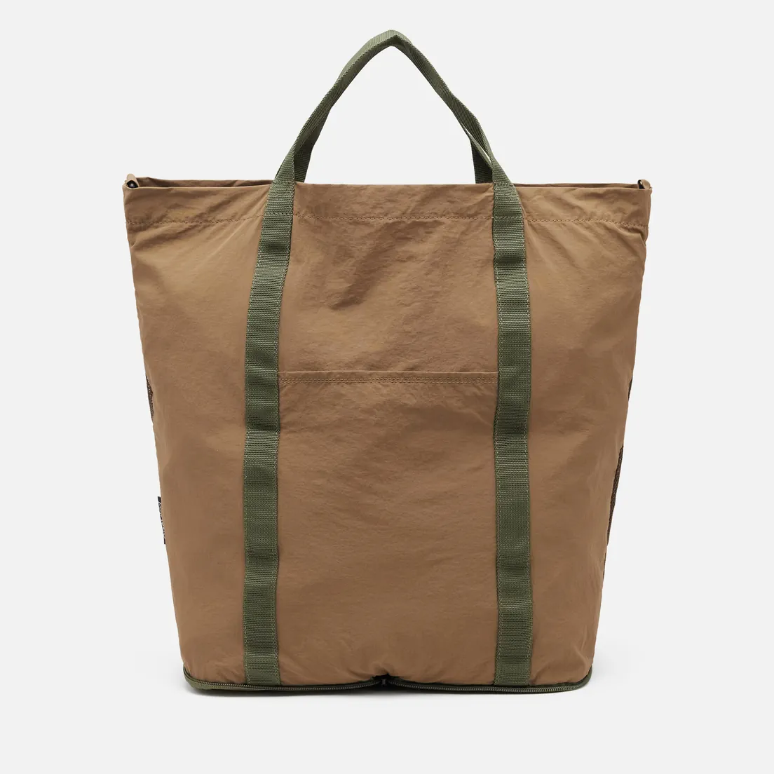 Gramicci Сумка Nylon Packable Explorer Tote