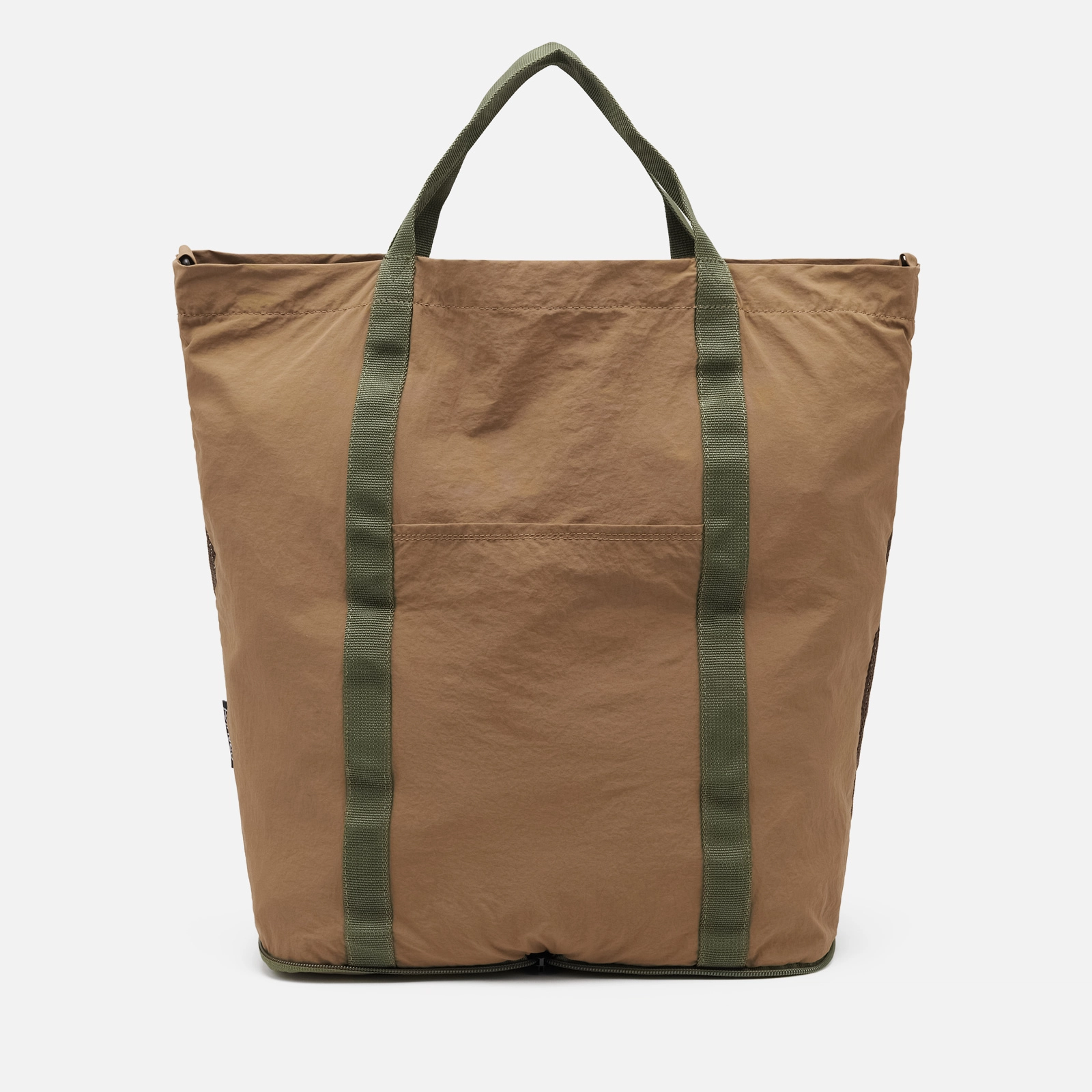 Сумка Gramicci Nylon Packable Explorer Tote, G5SA-061-CT