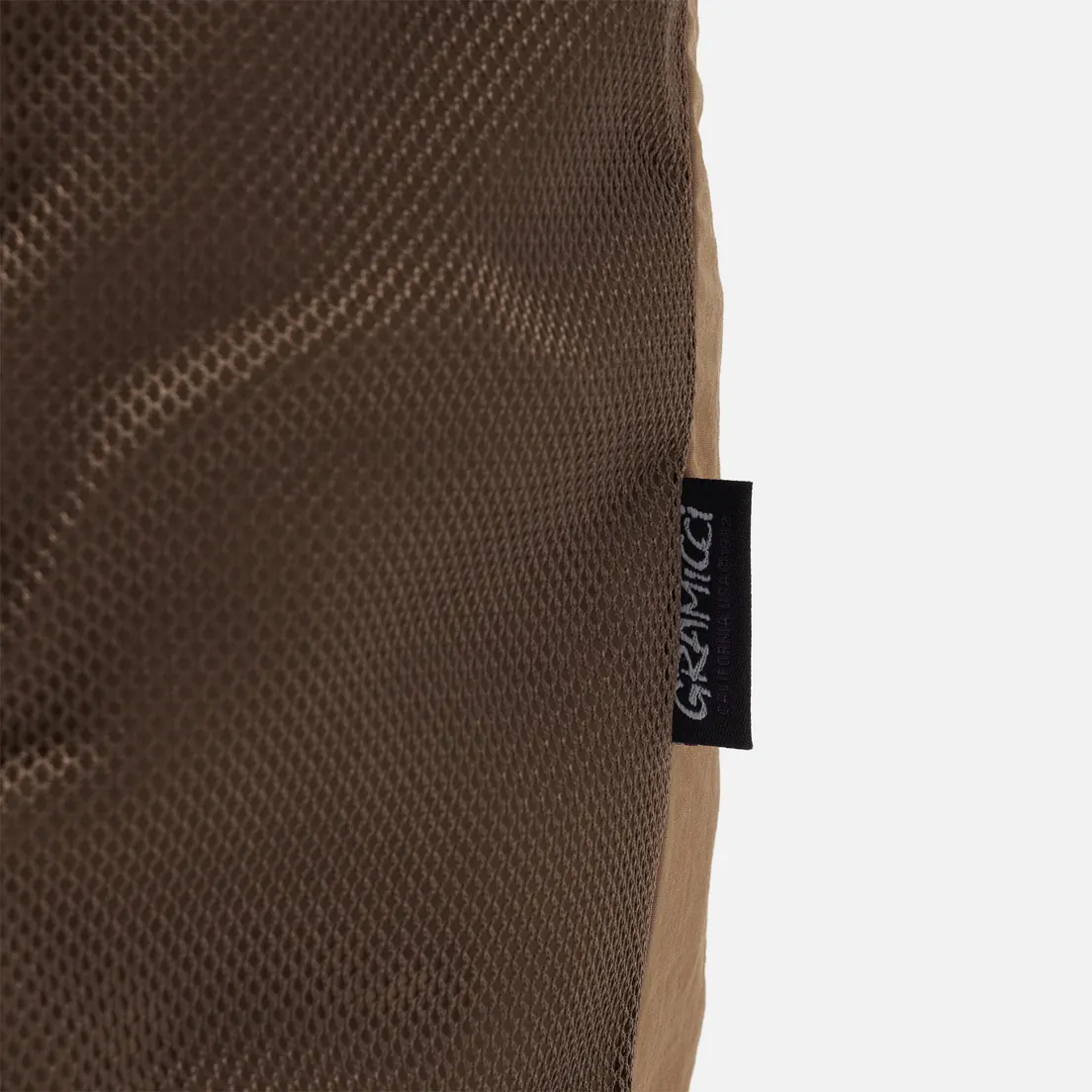 Gramicci Сумка Nylon Packable Explorer Tote