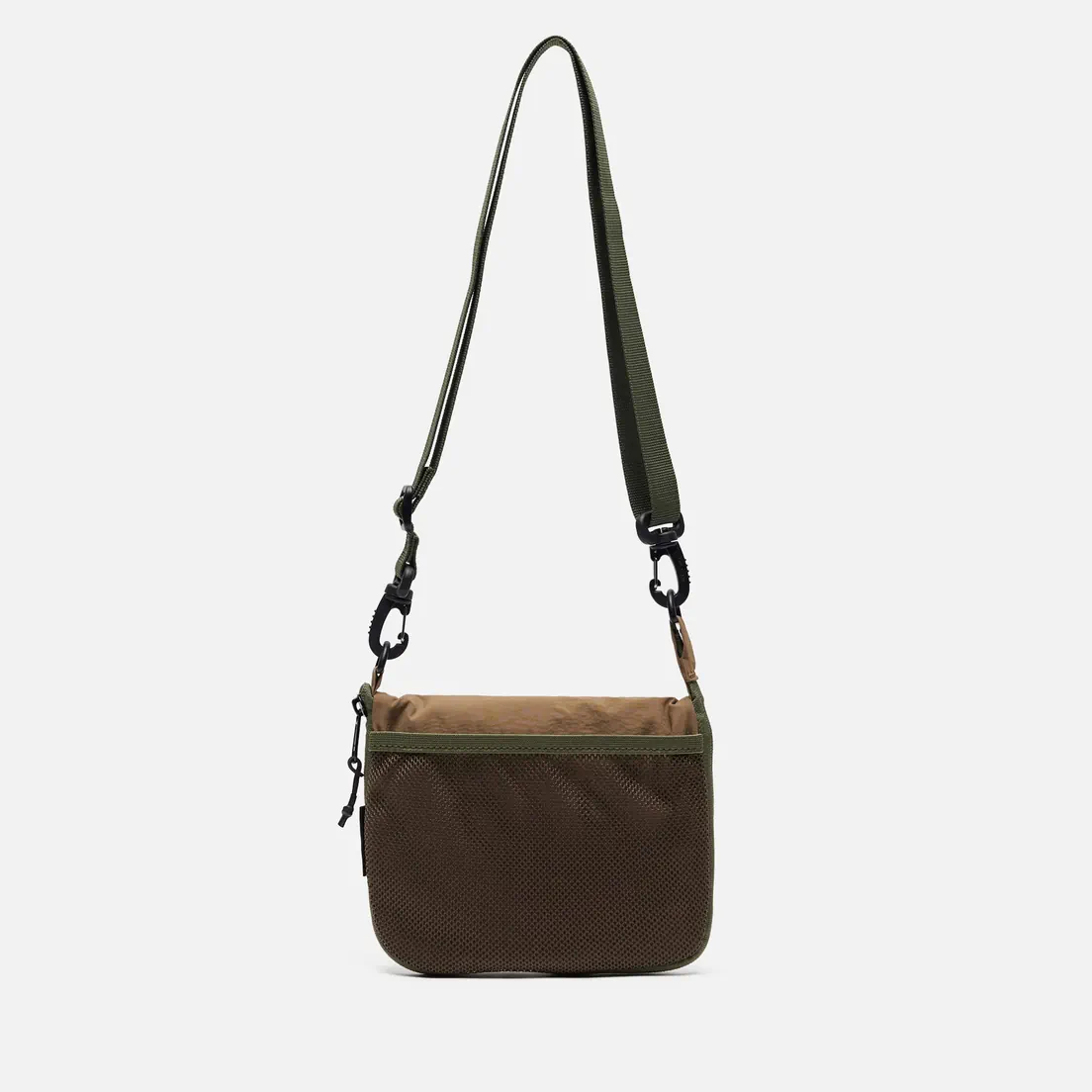 Gramicci Сумка Nylon Packable Explorer Tote