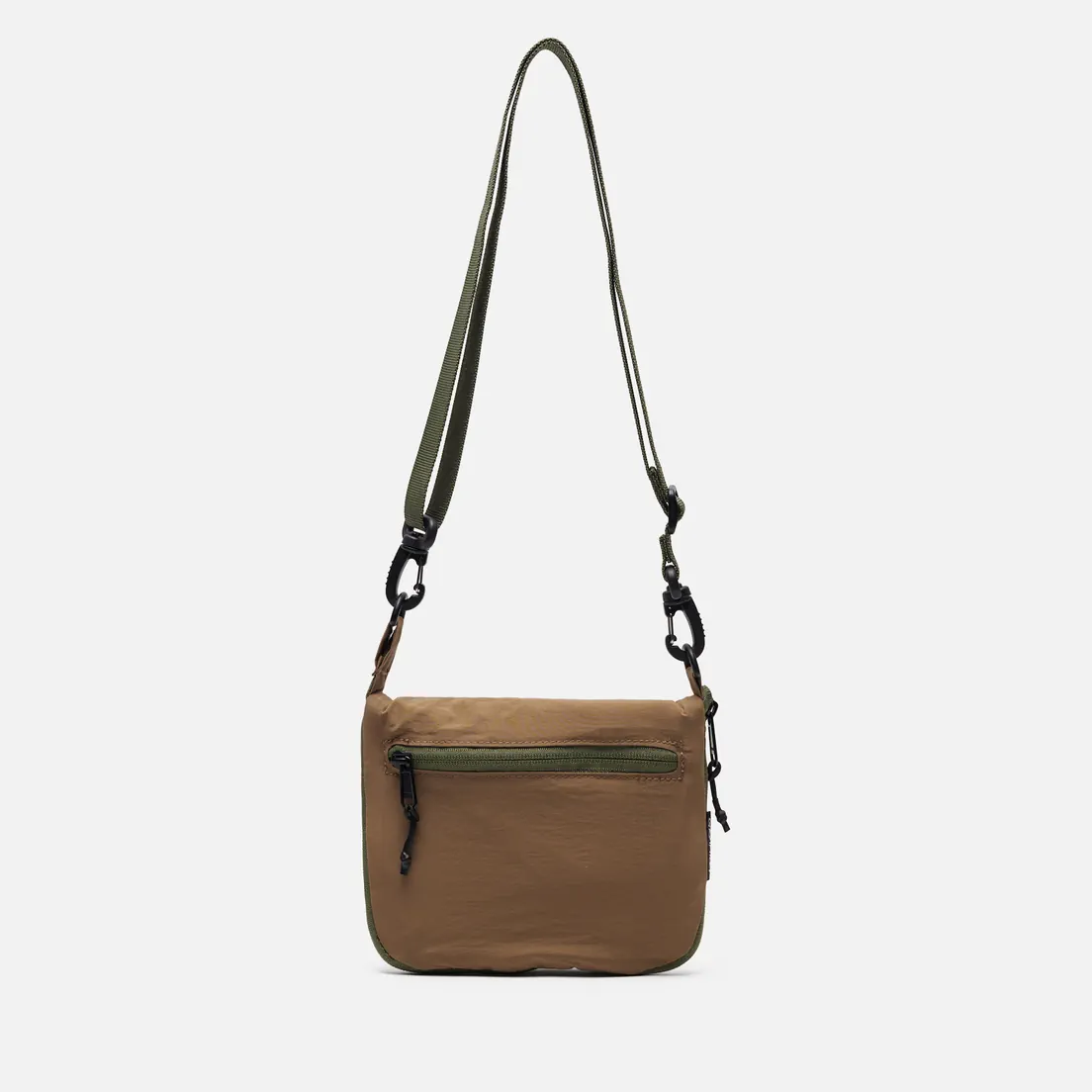 Gramicci Сумка Nylon Packable Explorer Tote