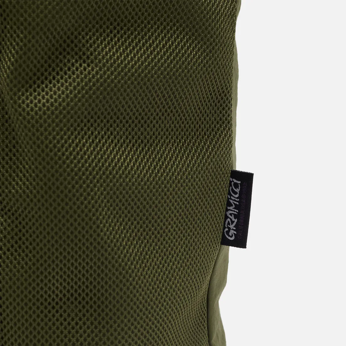 Gramicci Сумка Nylon Packable Explorer Tote
