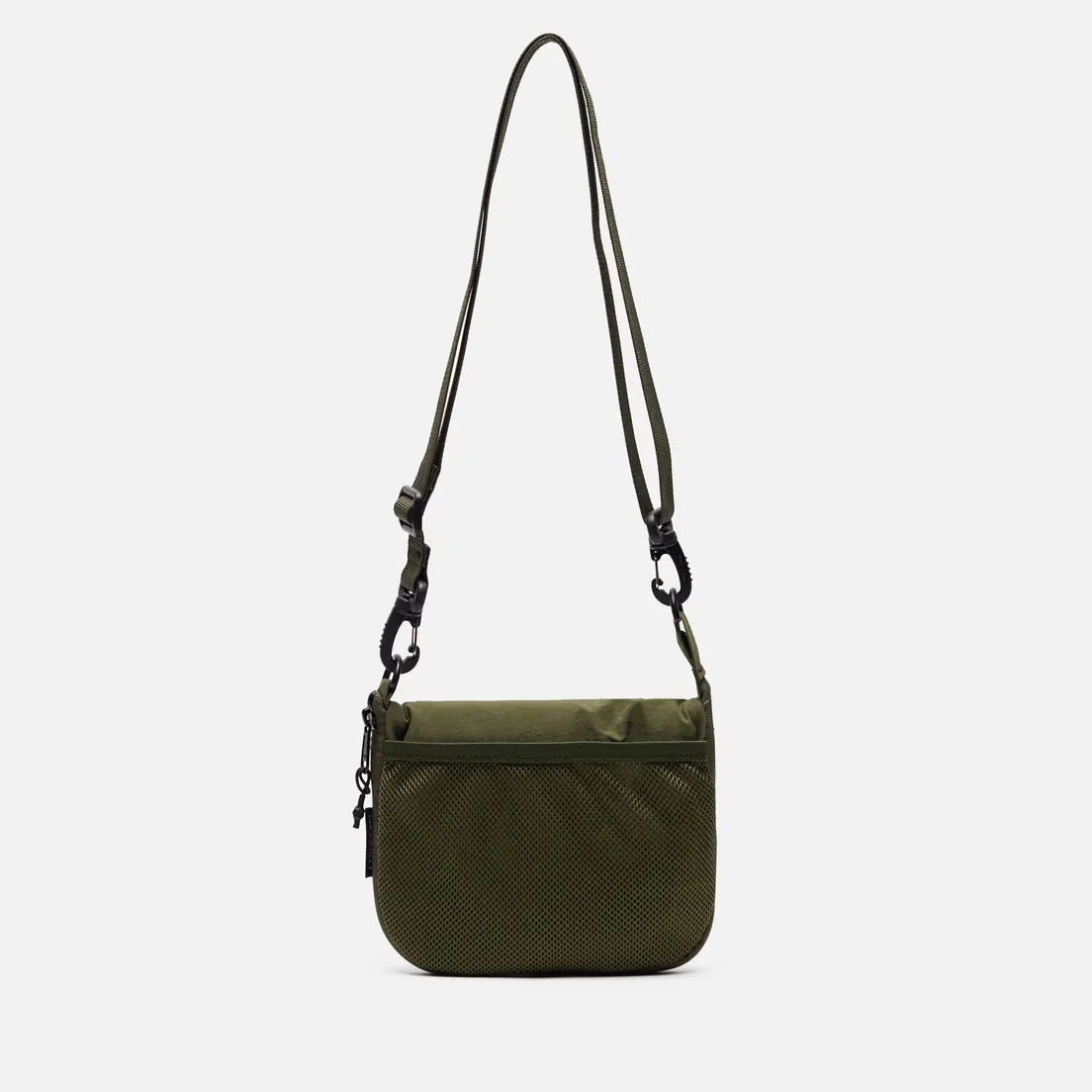 Gramicci Сумка Nylon Packable Explorer Tote