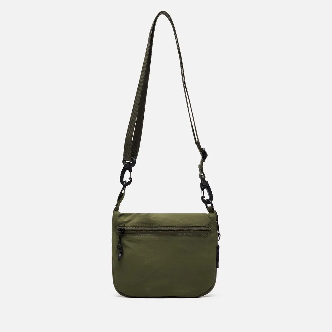 Gramicci Сумка Nylon Packable Explorer Tote