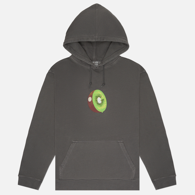 Мужская толстовка Gramicci Kiwi Hoodie