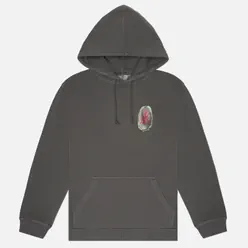 Gramicci Мужская толстовка Thumbprint Hoodie