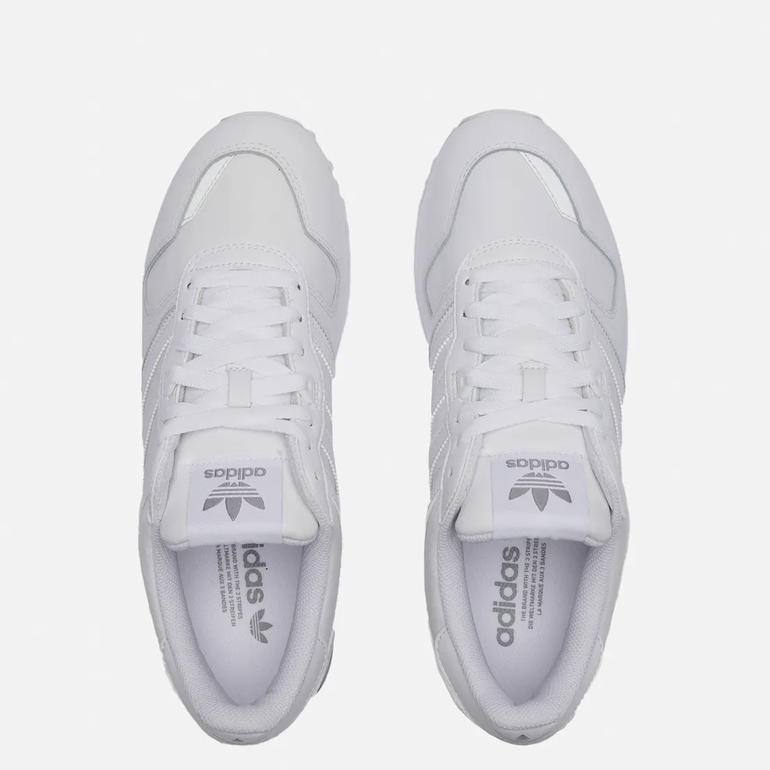 adidas Originals Кроссовки ZX 700