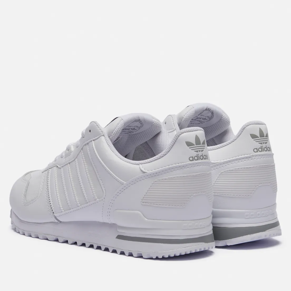 adidas Originals Кроссовки ZX 700