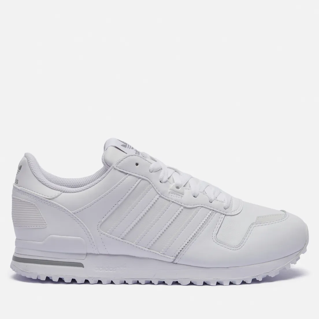 adidas Originals Кроссовки ZX 700