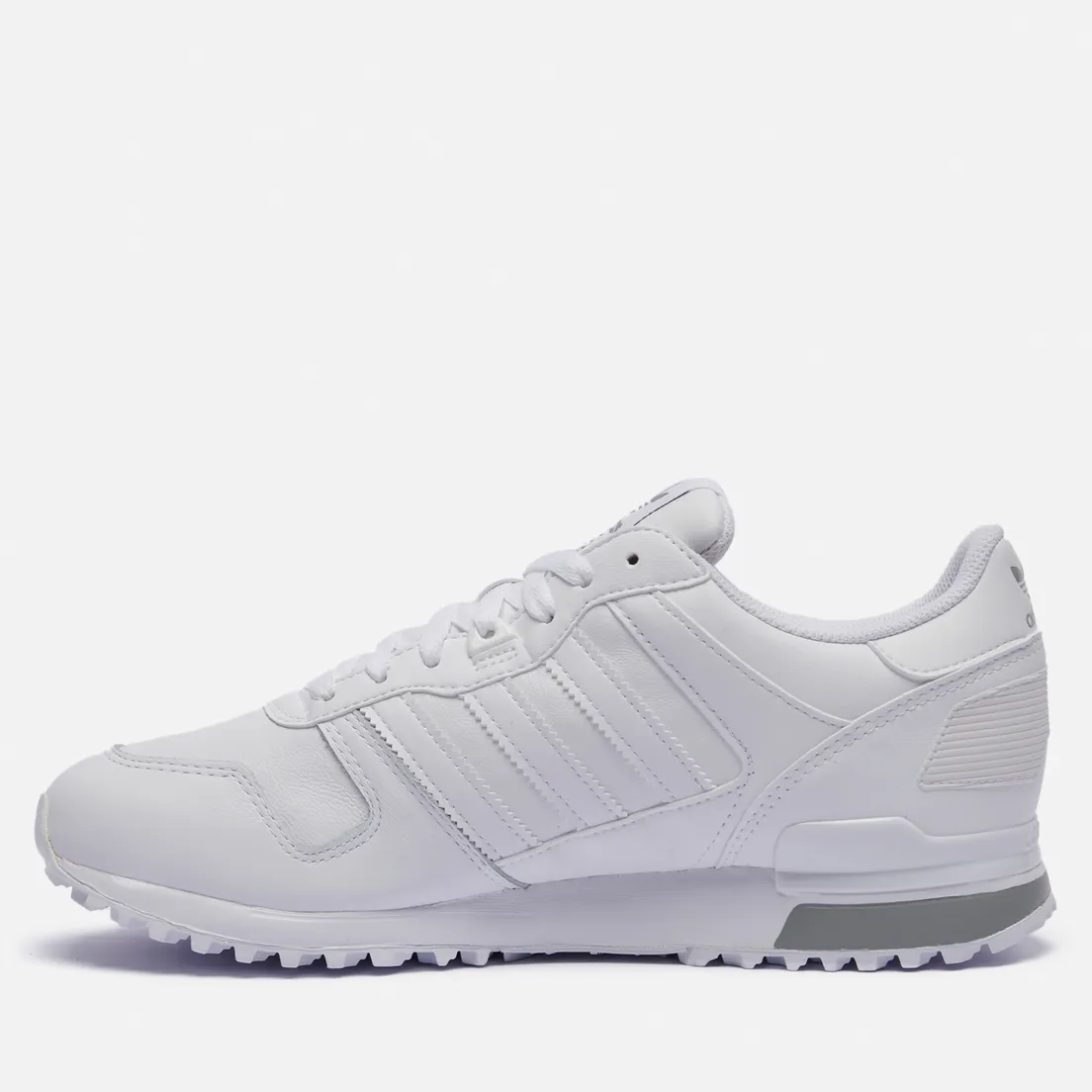 adidas Originals Кроссовки ZX 700