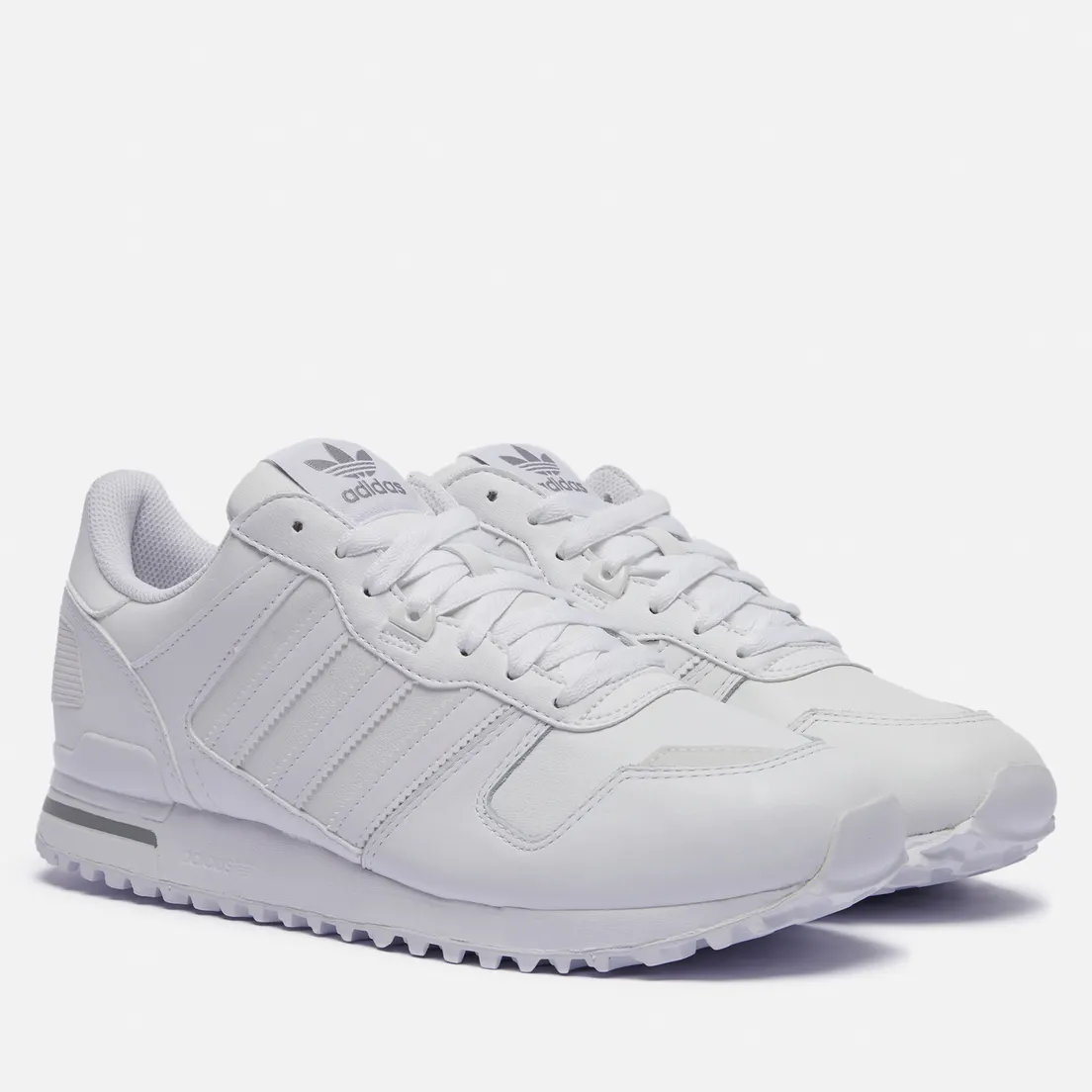 adidas Originals Кроссовки ZX 700