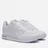 adidas Originals