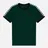 Fred Perry