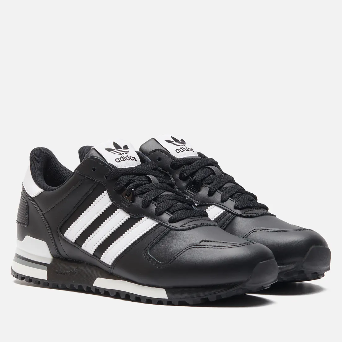 adidas Originals Кроссовки ZX 700