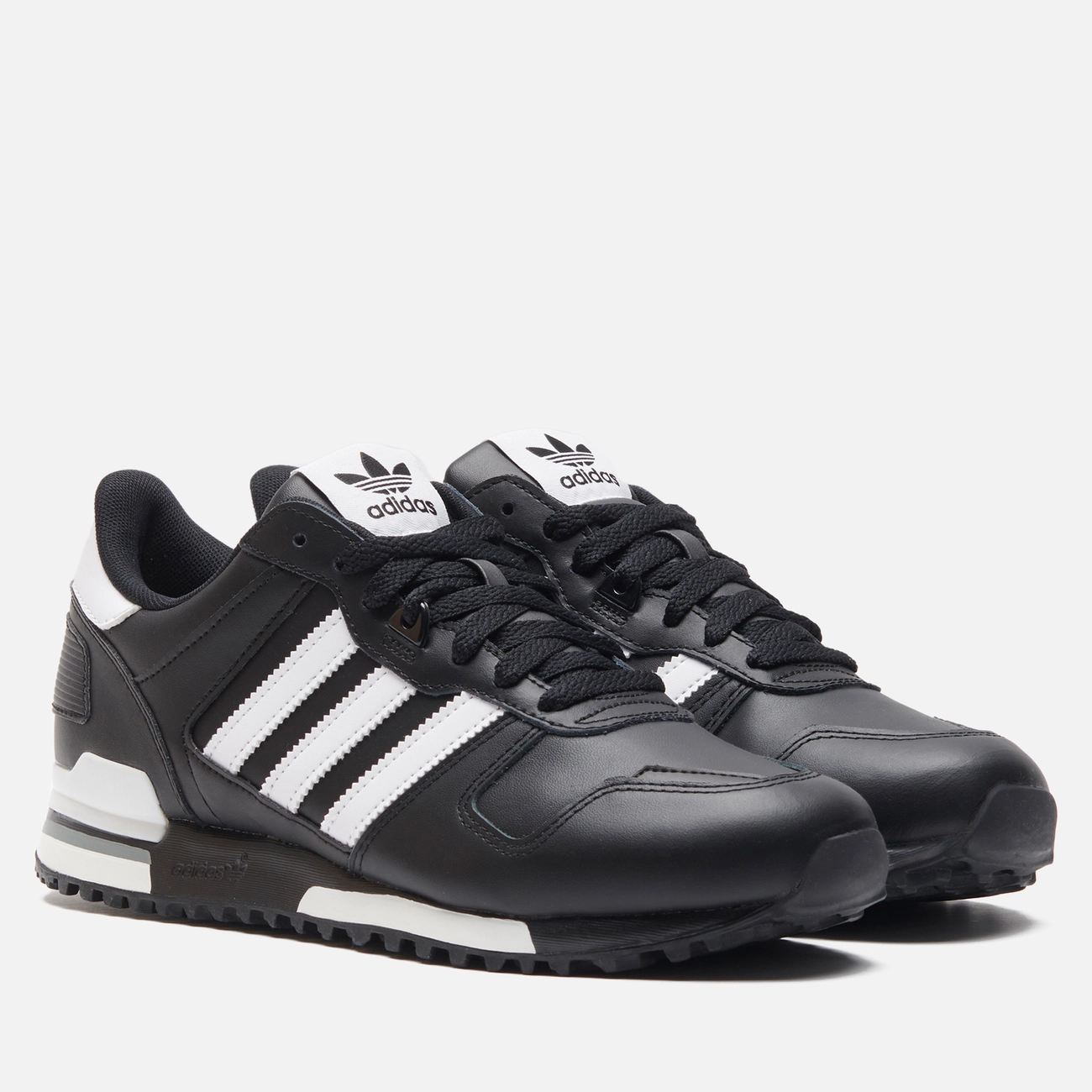 ru Кроссовки adidas Originals ZX 700, G63499