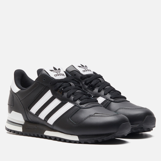 adidas Originals ZX 700 G63499