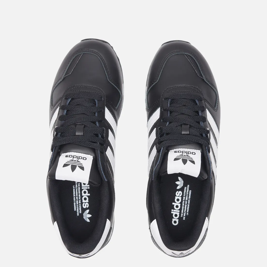 adidas Originals Кроссовки ZX 700