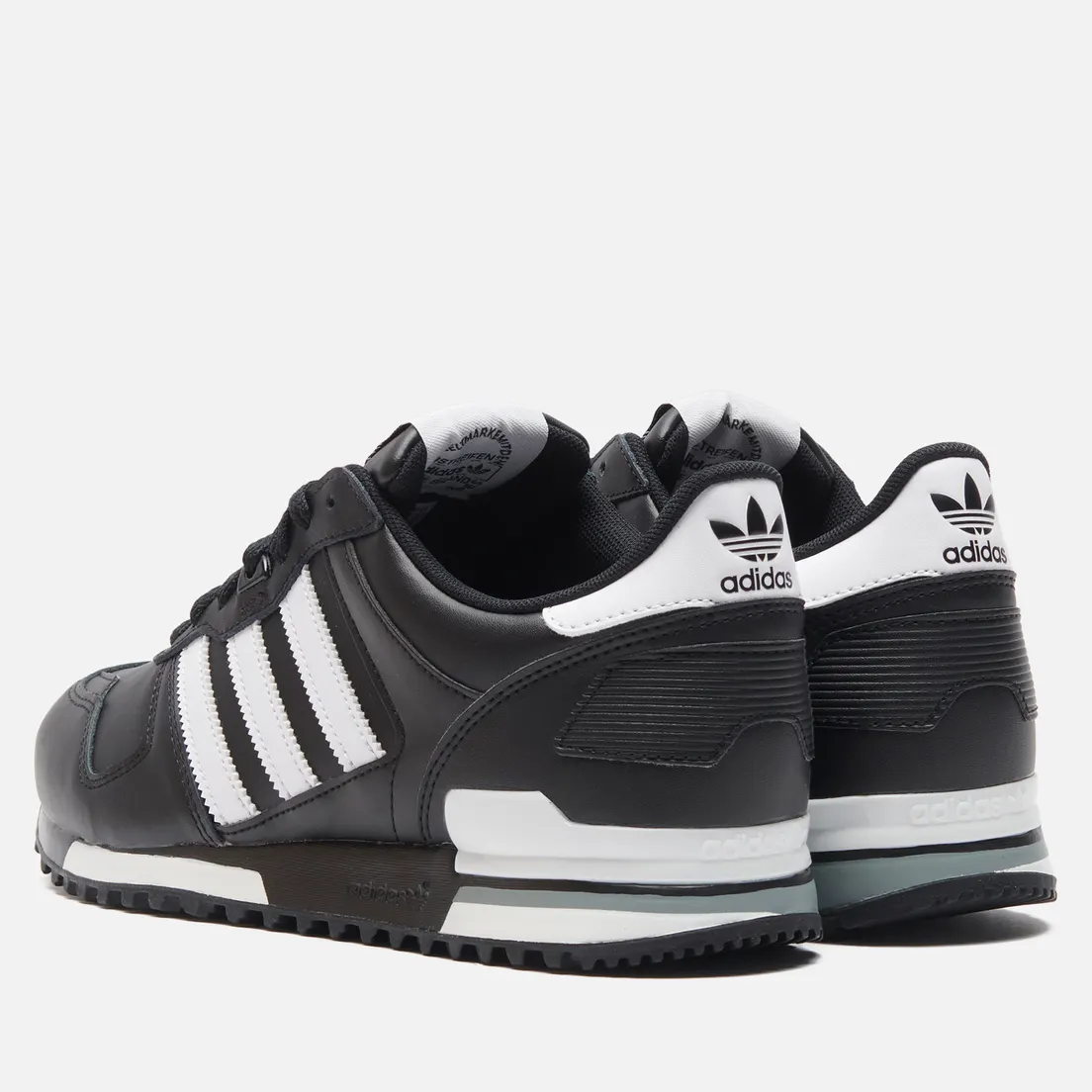 adidas Originals Кроссовки ZX 700