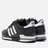adidas Originals