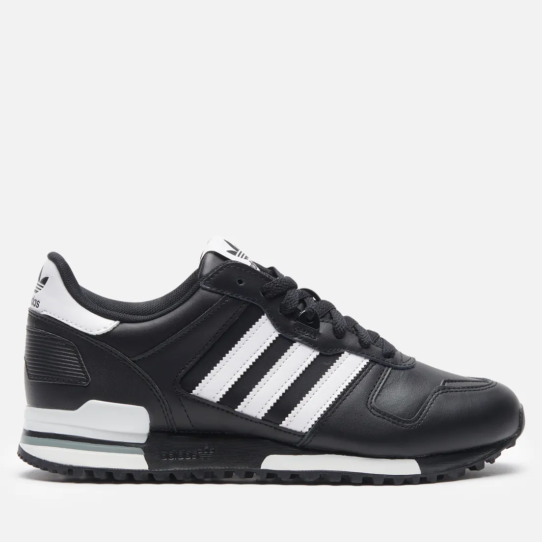 adidas Originals Кроссовки ZX 700