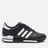 adidas Originals