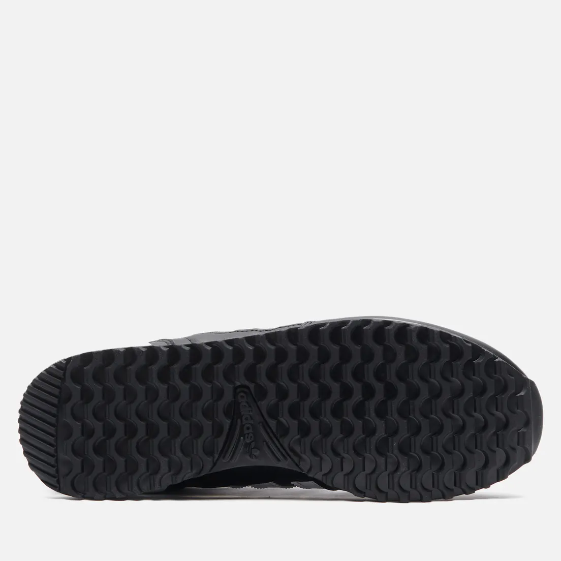 adidas Originals Кроссовки ZX 700